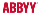 logo_abbyy