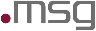 logo_msg
