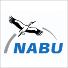 Logo NABU