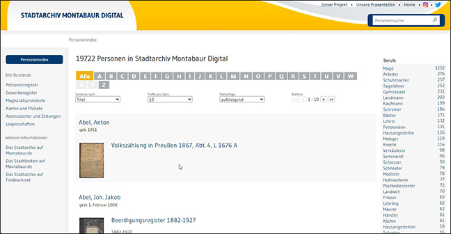 Stadtarchiv_Montabaur