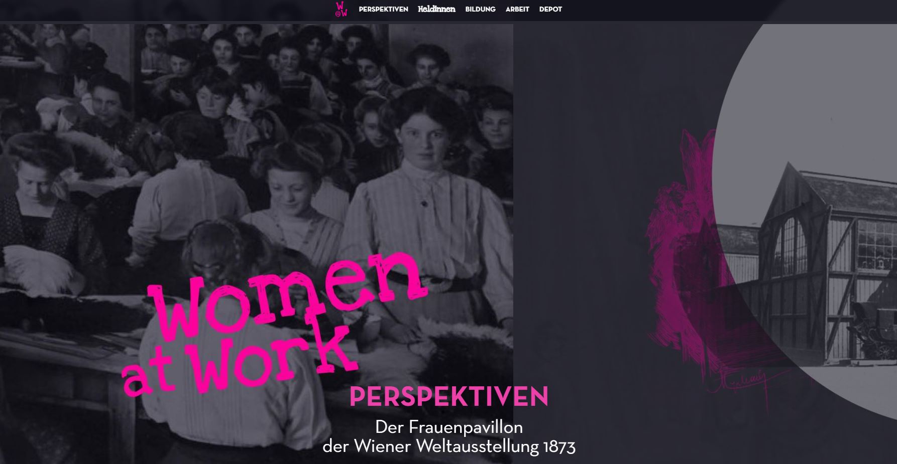 Women_at_work