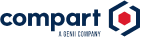 logo_compart