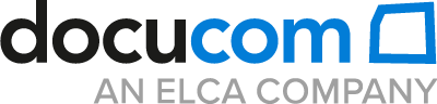 logo_docucom