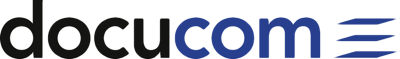 logo_docucom
