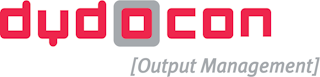 dydocon_logo