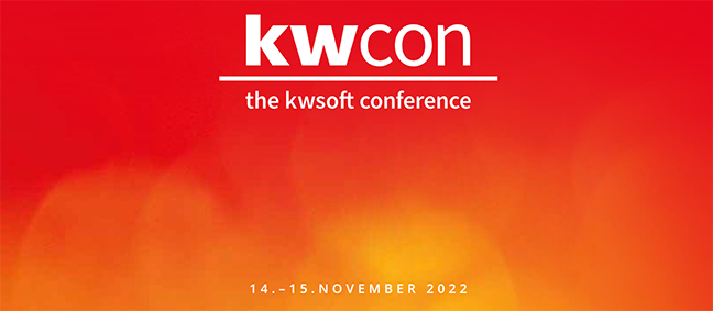 kwcon