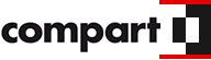 logo_compart