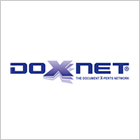 logo_doxnet